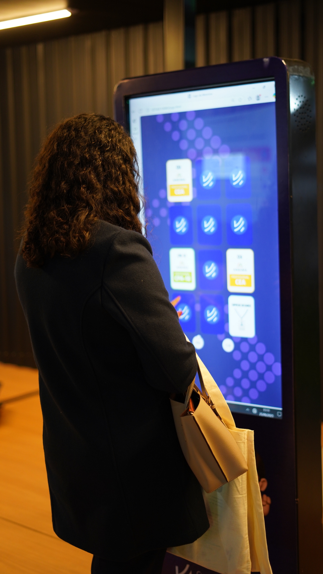 ANBIMA Summit - 2025