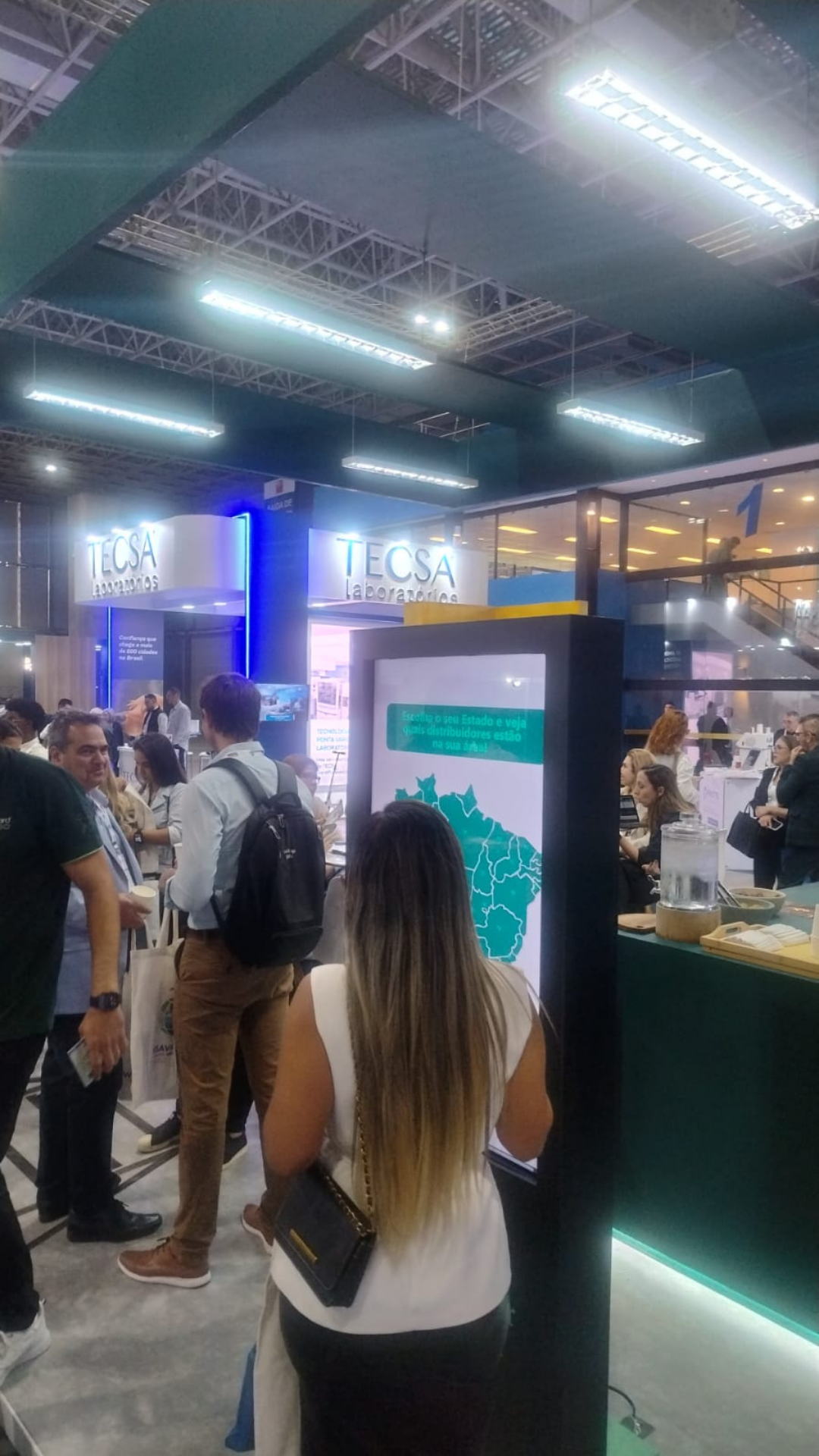 Boehringer RJ - 2025